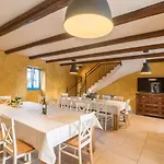 Boccordi