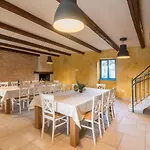 Boccordi Bokordići