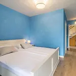 Boccordi Villa Bokordići