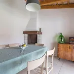 Boccordi Villa