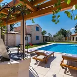 Boccordi * Bokordići
