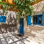 Boccordi * Bokordići