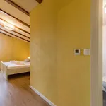 Boccordi Bokordići