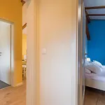Boccordi Villa *