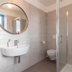 Boccordi * Bokordići