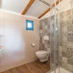 Villa Boccordi *