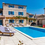 Boccordi *