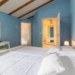 Boccordi Bokordići