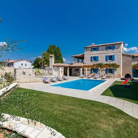 Boccordi Bokordići