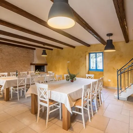 Boccordi Bokordići