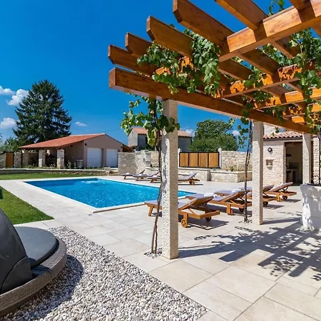 Boccordi * Bokordici