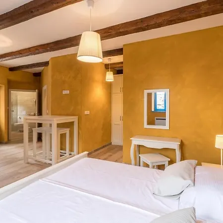 Villa Boccordi