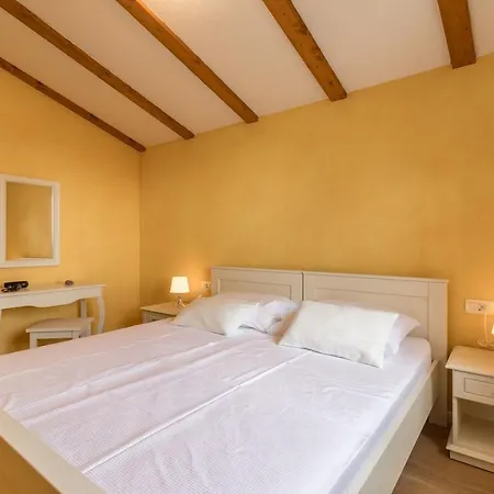 Villa Boccordi *