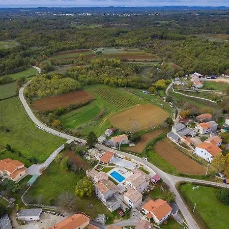 Boccordi Bokordici