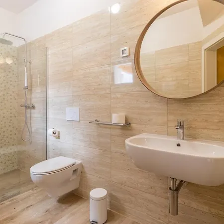 Boccordi * Bokordici