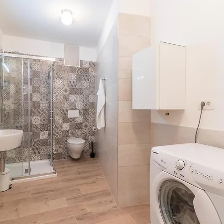 Boccordi * Bokordici