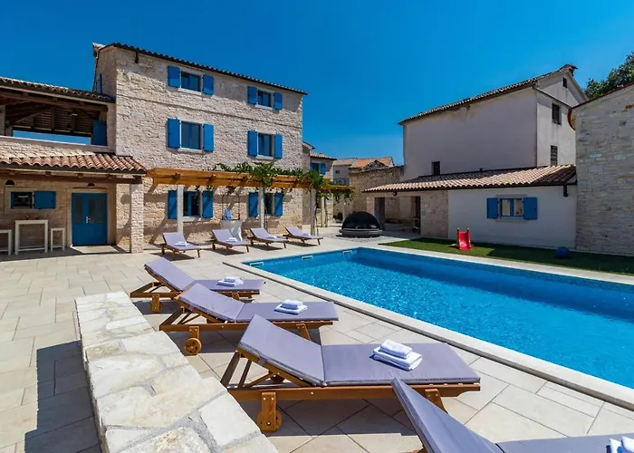 Vila Boccordi