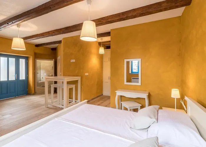 Vila Boccordi
