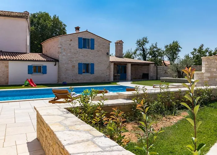 Boccordi Vila