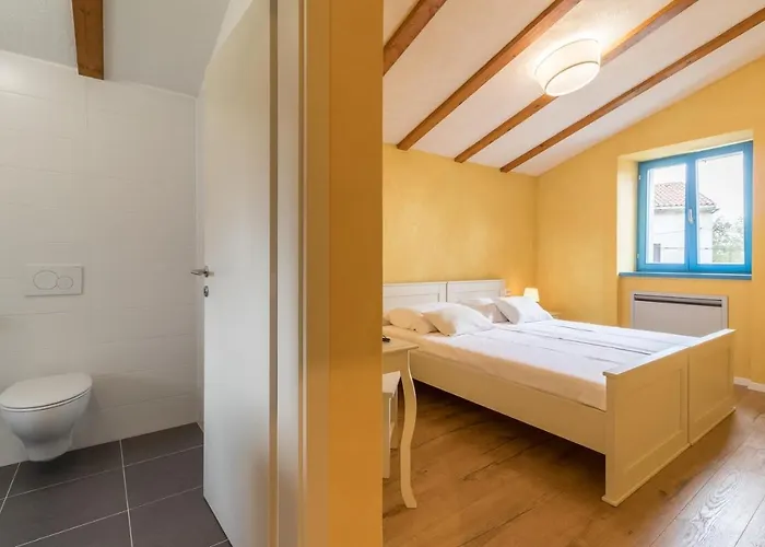 Boccordi Bokordići