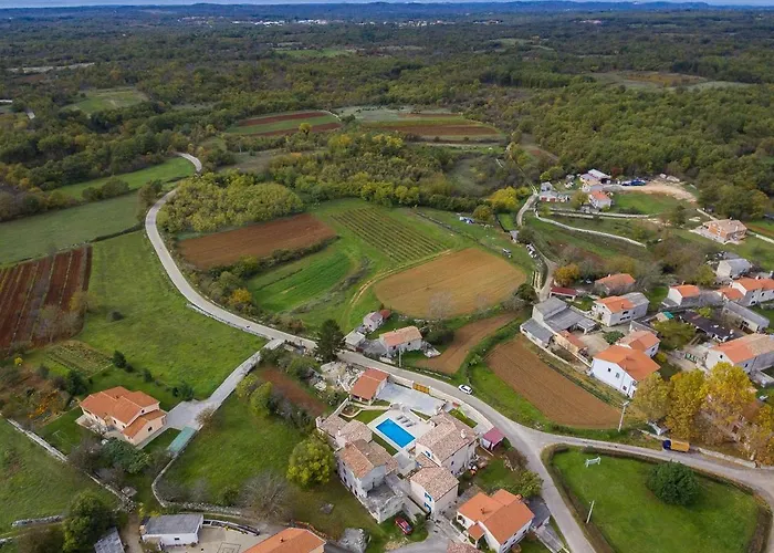 Boccordi Bokordići
