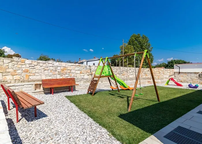 Vila Boccordi