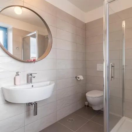 Boccordi * Bokordići